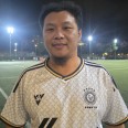 Chow Wai Lung